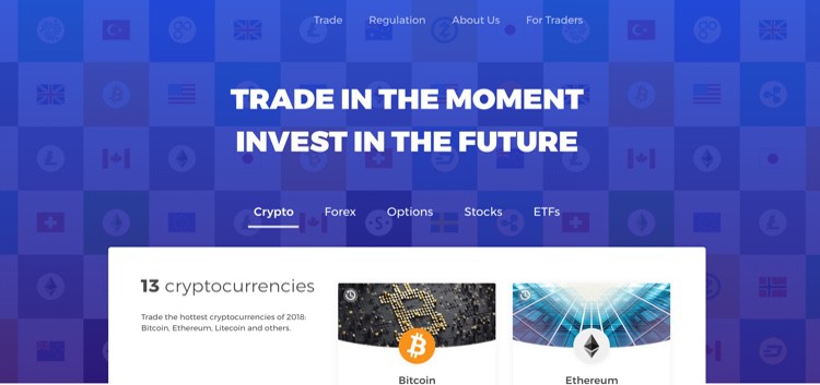 Crypto.com – ¿Qué ofrece esta plataforma? ¿Debería hacerme una cuenta? Tus opiniones