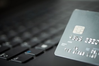 payments